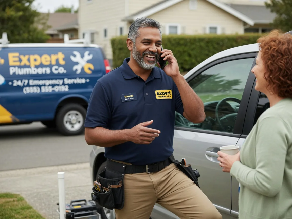 Drain Cleaning Leon, IA FAQs